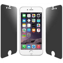 Anti Spy Screen Protector IPhone 7