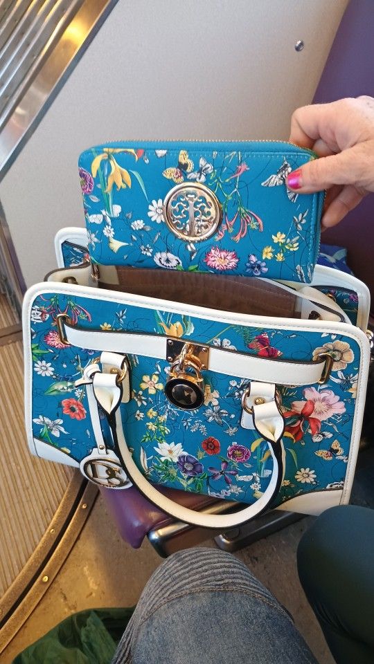 Purse