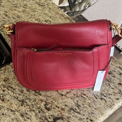 Marc Jacobs Purse
