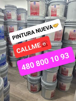 Pintura