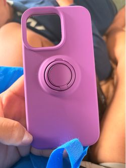 iPhone 13 Pro phone case
