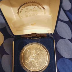 $50.00.   Harry Potter.   60608.    