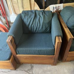Used this end up 2024 furniture for sale
