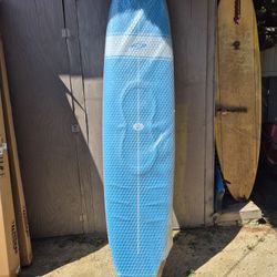 9' Blacktip Wide L2S Surftech Brand New In The Wrapper PRICE IS FIRM Cash No Tax 
