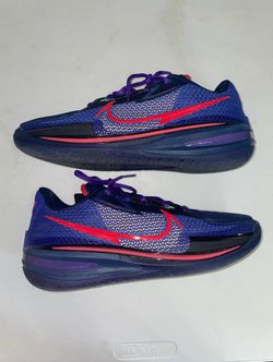 NIKE GT CUT SZ 13 LIKE NEW