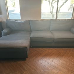 Used Couch For Sale