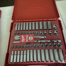 Tool Set
