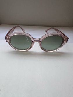 AHLEM Sunglasses
