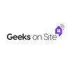 Geeks on Site