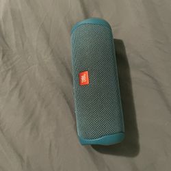jbl flip 5