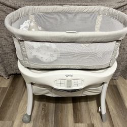 Baby Gear Bundle