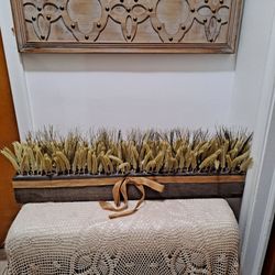 Fall decore