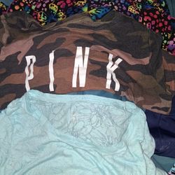Clothes For Sale!! 🙂