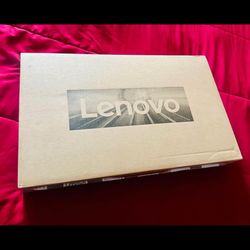 Lenovo IdeaPad laptop 1 14IGL7 14" Pentium Silver 4GB Ram 128 GB