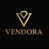 Vendora