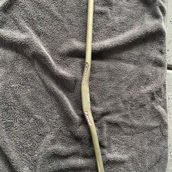 Renthal Mtb Bars-31.8