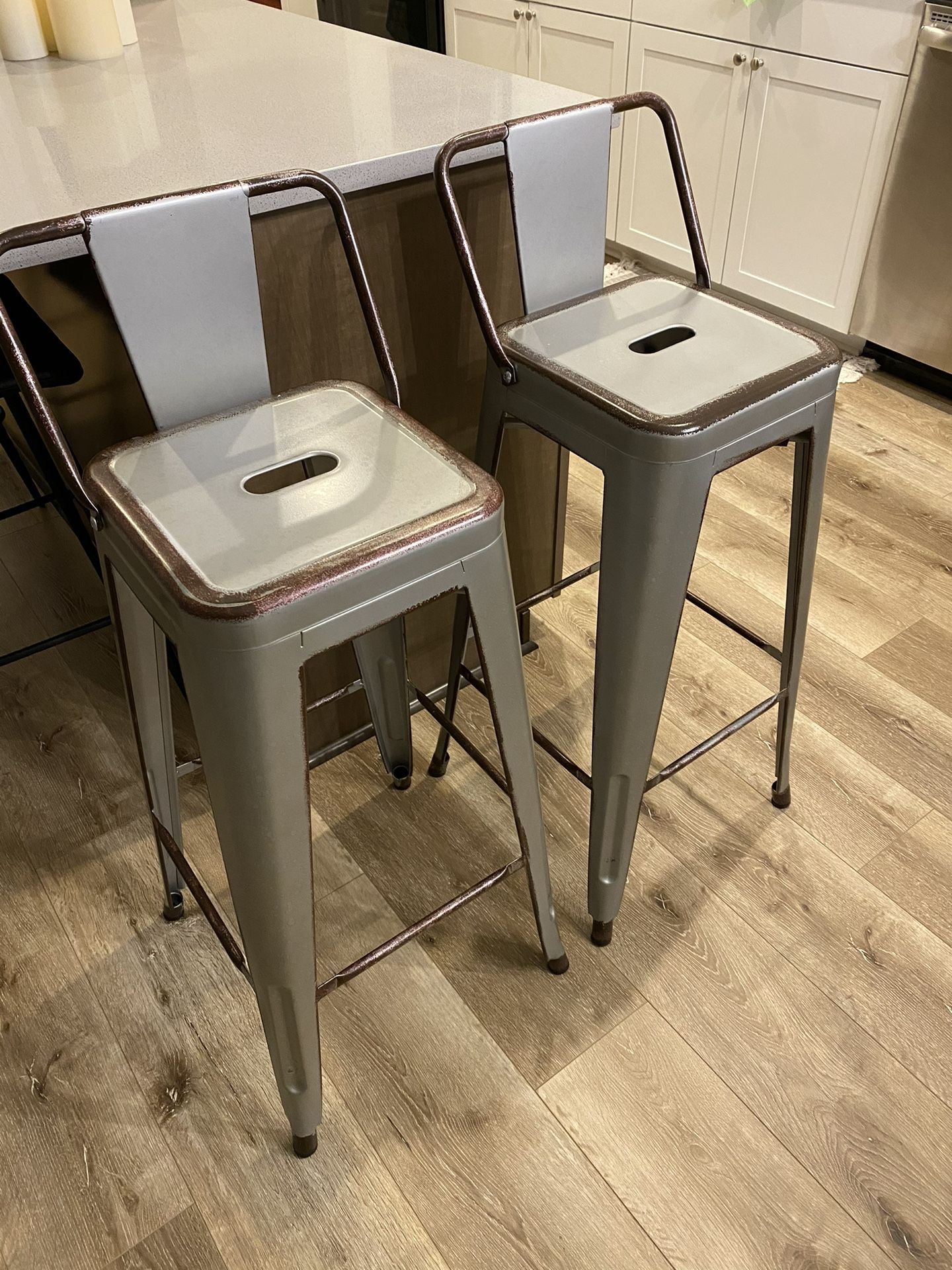 Barstools