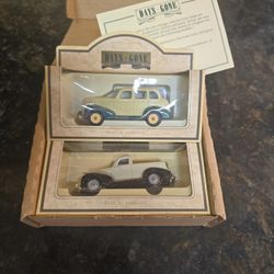 Collectable 