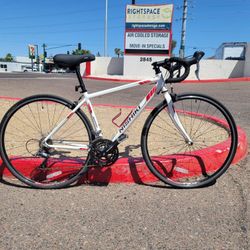 Nishiki Maricopa Road Bike - Small