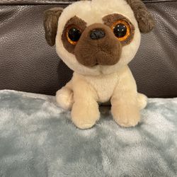 Plush