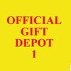 Gift Depot 1