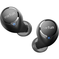 EarFun 2S Wireless Bluetooth Earbuds