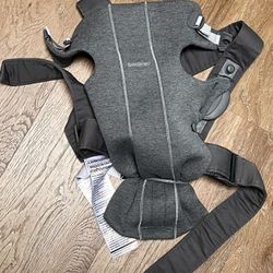 Baby Bjorn Carrier 