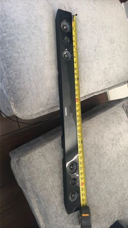 Sound bar Samsung