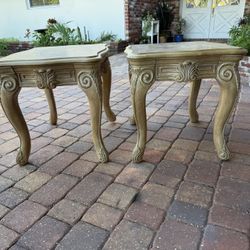 Furniture Must Go! Excellent Condition. 