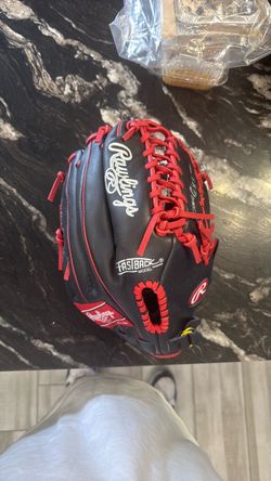 2026 Select Pro Lite Youth Baseball Gloves | Pro Player Models
