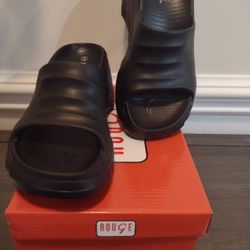 Platform Slides 