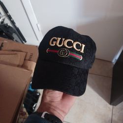 Gorra 