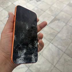 Apple Iphone screen replacement 

