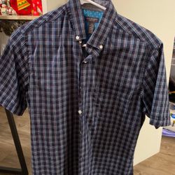 Men’s Shirt