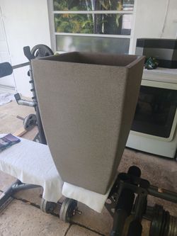 Flowers Stand