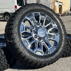 Brand new wheels tire 