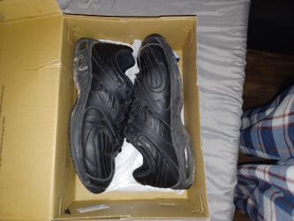 Dr.scholls Size 11 Work Shoes