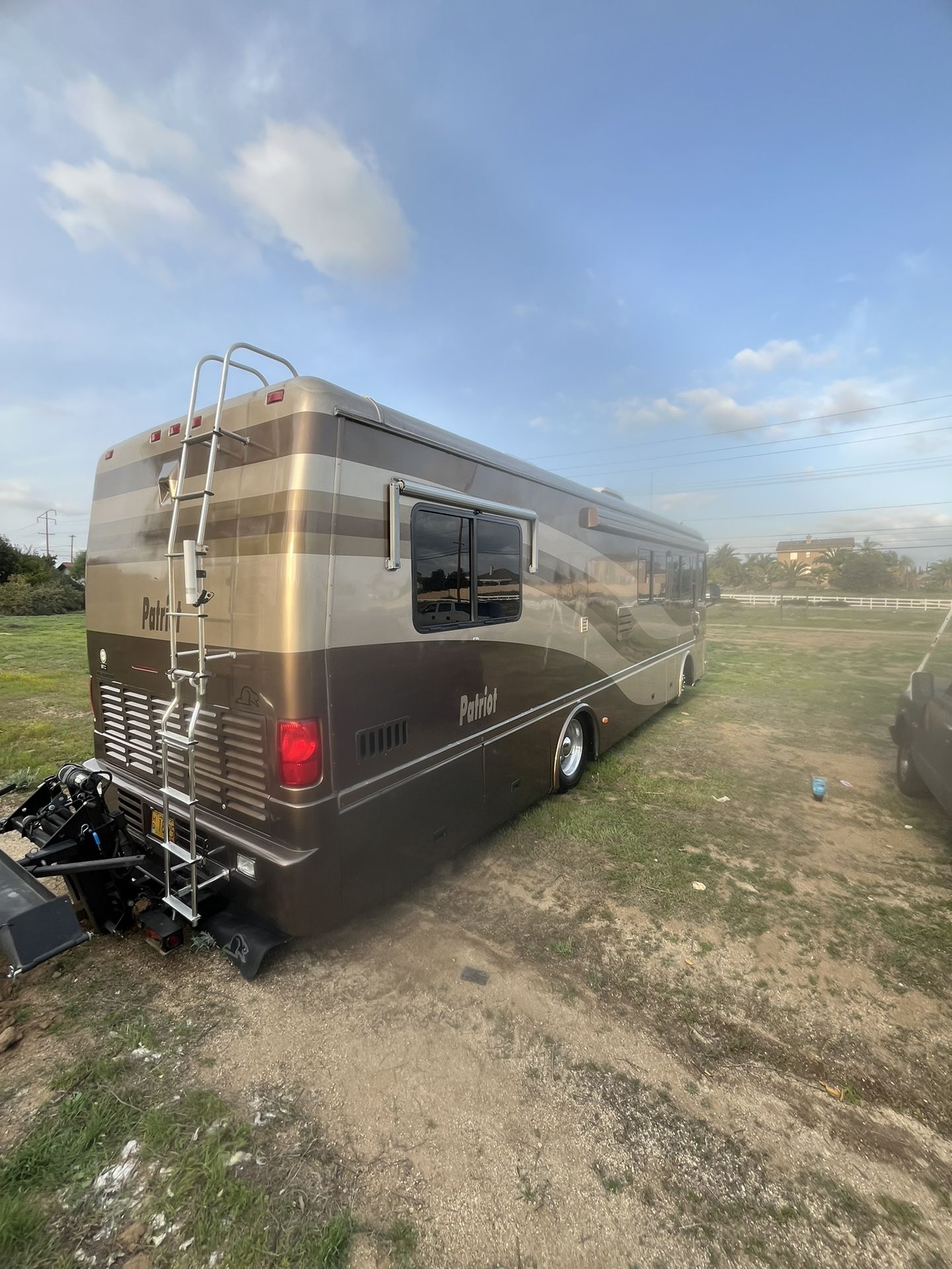 Rv Detail 