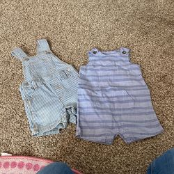 6m-12m