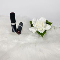 Colorina Mayte Lipstick