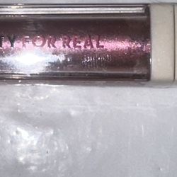 Beauty For Real Liquid Glitter Eyeshadow • Twilight • 4 Ml