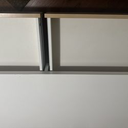 IKEA Computer Table 