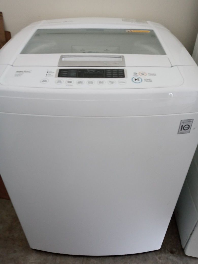 Washers And Dryers for Sale in Longview, WA OfferUp