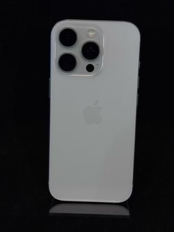 iPhone 16 Pro 1TB Unlocked