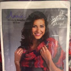 Crochet