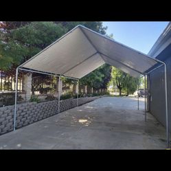Canopies Tents Tarps Poles Lonas Carpas Canopy