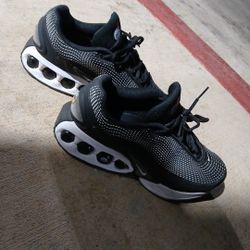 Air Max Dn