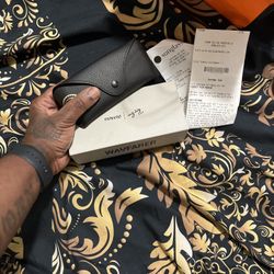 Two Pair Of Sunglasses One Pair, Meta Ai Sunglasses 