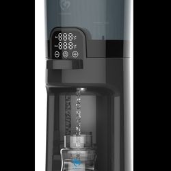Baby Water Warmer