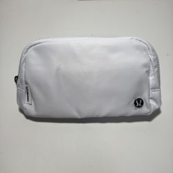 Lulumelon Everywhere Belt Bag 1L